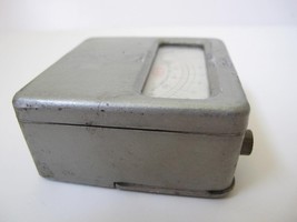 Item image 15