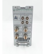 Anritsu MU887000A TRX Test Module  opt: 001,002 - $1,764.42 CAD