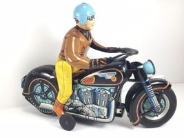 Item image 3