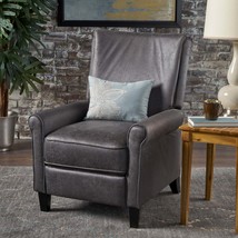 Manual Standard Recliner - $262.99