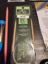 Item image 9