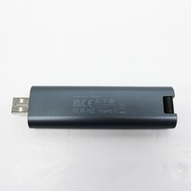 TP-Link Archer TXE50UH WiFi 6E AXE3000 Tri-Band Wireless Network Adapter image 6