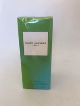  MARC JACOBS APPLE PATISSERIE 10.0 FL oz / 300 ML Eau De Toilette Spray ... - $242.54