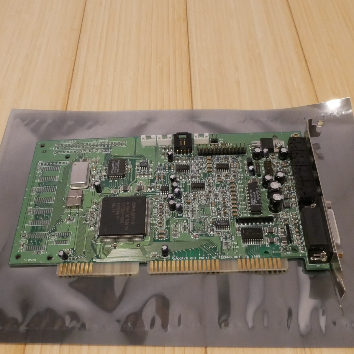 Full-size item image
