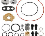 Turbo Repair Rebuild Kit For Ford 6.0L F250 F350 F450 F550 03-07 Powerst... - $39.58