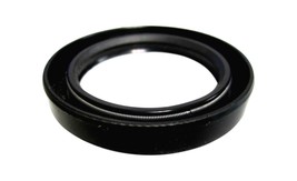 Carquest 1973 Wheel Seal Brand New! - £11.31 GBP