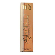 Urban Decay Stay Naked Weightless Liquid Foundation 1 fl oz 20CP Fair Cool Pink - £28.10 GBP