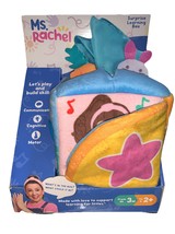 Item image 14