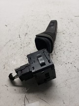 Column Switch Wiper With Electric Power Steering Opt NJ1 Fits 08-10 VUE ... - $48.51