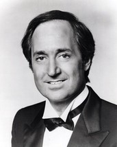 Neil sedaka legendary hitmaker 1970&#39;s portrait in tuxedo 8x10 inch photo - $10.99