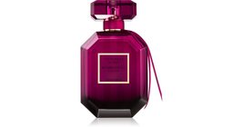 Victoria&#39;s Secret Bombshell Passion Eau de Parfum da donna 7 ml - $51.75