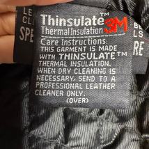 Item image 13