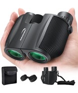 For Bird Watching, Outdoor Travel, Sightseeing, Concerts, Hunting, And H... - €31,69 EUR