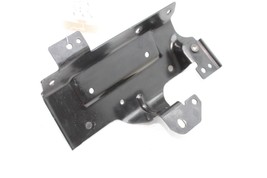 08-10 FORD F-250 F-350 6.4L GPR GLOW PLUG RELAY MODULE MOUNT BRACKET E5513 image 10