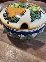 Item image 8