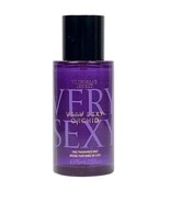 VICTORIA&#39;S SECRET FRAGRANCE BODY MIST PERFUME SPRAY Very Sexy Orchid 2.5 oz - $254.12 MXN