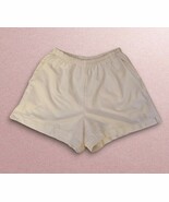 Vintage Nike 90s Court Challenge Drawstring Logo Tennis Shorts Women&#39;s S... - $57.60 CAD