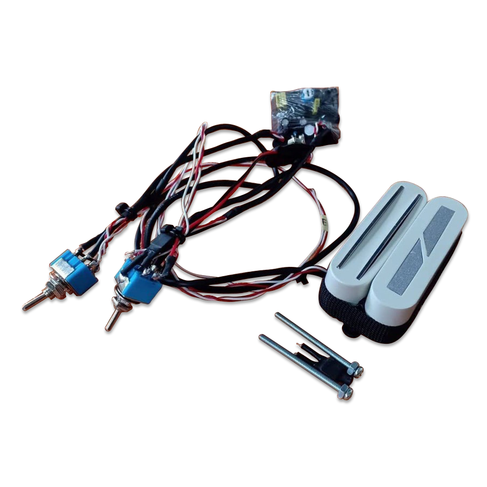Item image 3