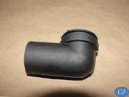 NEW 1968-1976 CADILLAC 472/500 ENGINE VALVE COVER PCV ELBOW - $24.74
