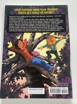 Item image 7