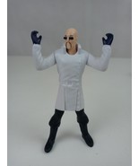 2004 McDonalds Happy Meal Toy GI Joe Dr. Mindbender - €5,98 EUR
