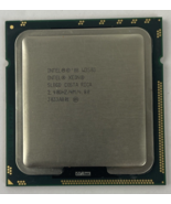 Intel Xeon W3503 2.4GHz SLBGD LGA1366 2.4 OGHZ / 4M / 4.80 - €17,12 EUR Intel Xeon W3503 2.4GHz SLBGD LGA1366 2.4 OGHZ / 4M / 4.80 - €17,12 EUR