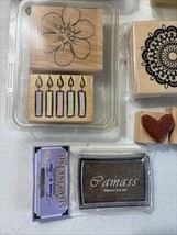 Item image 8