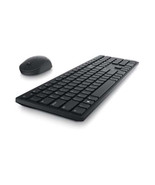 Dell KM5221WBKB-US PRO WLS KYBD AND MSE KM5221W - $1,944.81 MXN