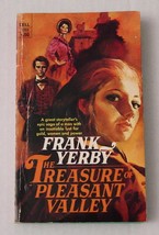 Treasure of pleasant valley 1 thumb200