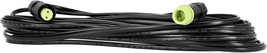 10M/32Ft Low Voltage Charging Cable For Worx Landroid, 10 Meter [32 Feet] - $70.97