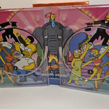 Item image 9
