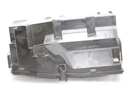 04-08 MAZDA RX8 MANUAL TRANSMISSION Computer Lower Housing F322 image 9