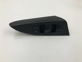 2013-2019 Nissan Sentra Master Power Window Switch OEM D02B31002 - £25.57 GBP