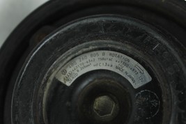 1998-2005 VOLKSWAGEN PASSAT AUDI A4 A6 2.8L  A/C AIR CONDITION COMPRESSOR H1266 image 6