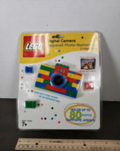 Item image 7