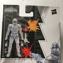 Item image 7