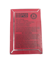 Item image 3