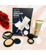 bareMinerals Discover Complextion Rescue 3 Pc Introductory Collection 1D... - $1,261.66 MXN