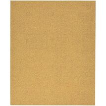 Norton 48025 9-Inch X 11-Inch Wood Sanding Handy Pack - €15,45 EUR