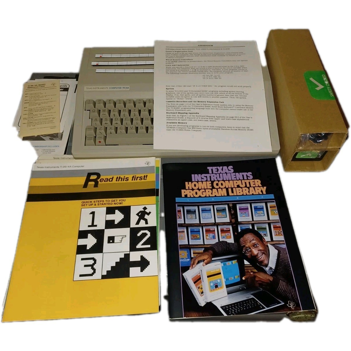 Full-size item image