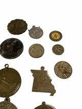 Item image 15