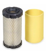 John Deere Original Equipment Air Filter #GY21055 - £13.35 GBP