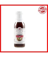 Authentic 8oz Artisanal Shoyu Ramen Broth - Serves 8 Bowls, Gluten-Free - €19,27 EUR
