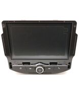 Cruze Malibu radio LCD Driver Information Screen display panel control 2... - $181.18 CAD