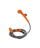 Yato Outdoor Portable Camping Shower for 12V Car Power Outlet - $114.96 CAD