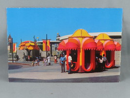Item image 1