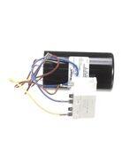Fits Carrier HVAC 216-259MFD 091A216B330DE8X 2110H Start Relay and Capac... - $610.02