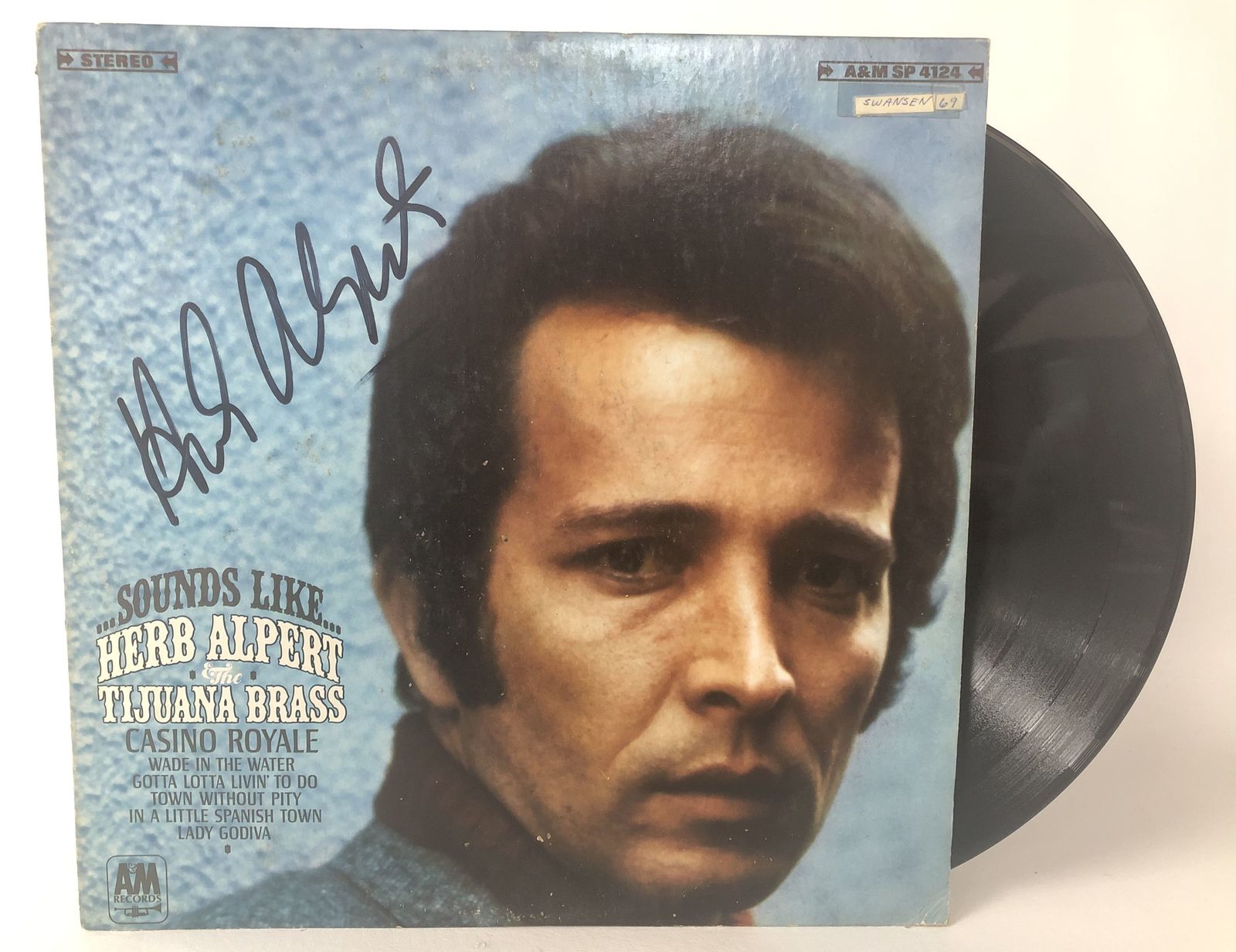 Full-size item image