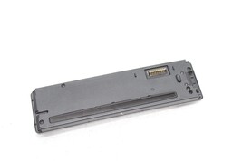 PANASONIC CQ-RX200U FACEPLATE E6420 image 7