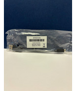 Motorola adapter USB A to Micro USB B SKN6434A - £7.11 GBP